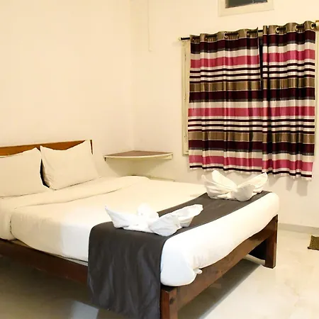 Mothers Bounty By Lazo , Coorg Madikeri Exterior photo