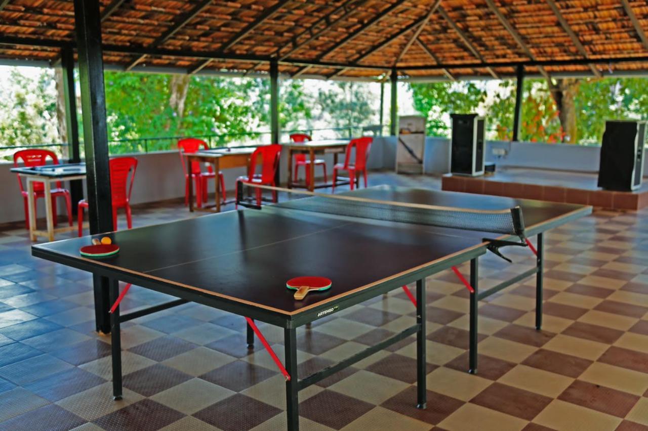 Homestay Mothers Bounty By Lazo , Coorg Madikeri